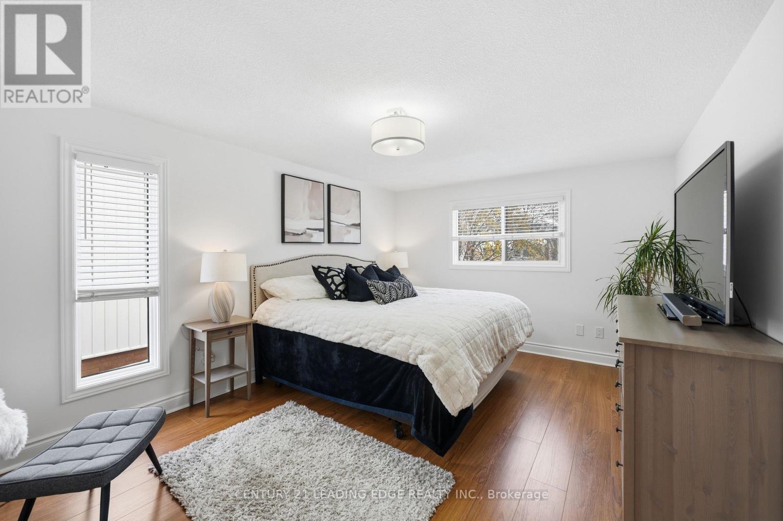 110 Holliday Drive, Whitby, Ontario  L1P 1G5 - Photo 40 - E12533624