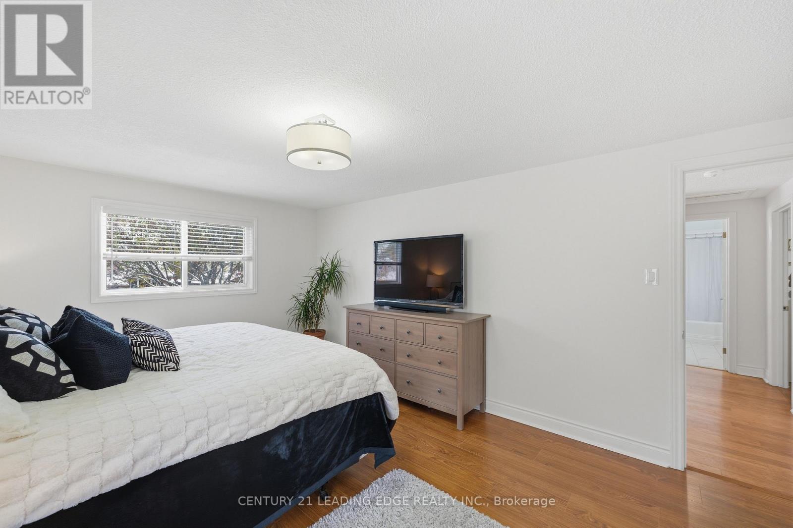 110 Holliday Drive, Whitby, Ontario  L1P 1G5 - Photo 41 - E12533624