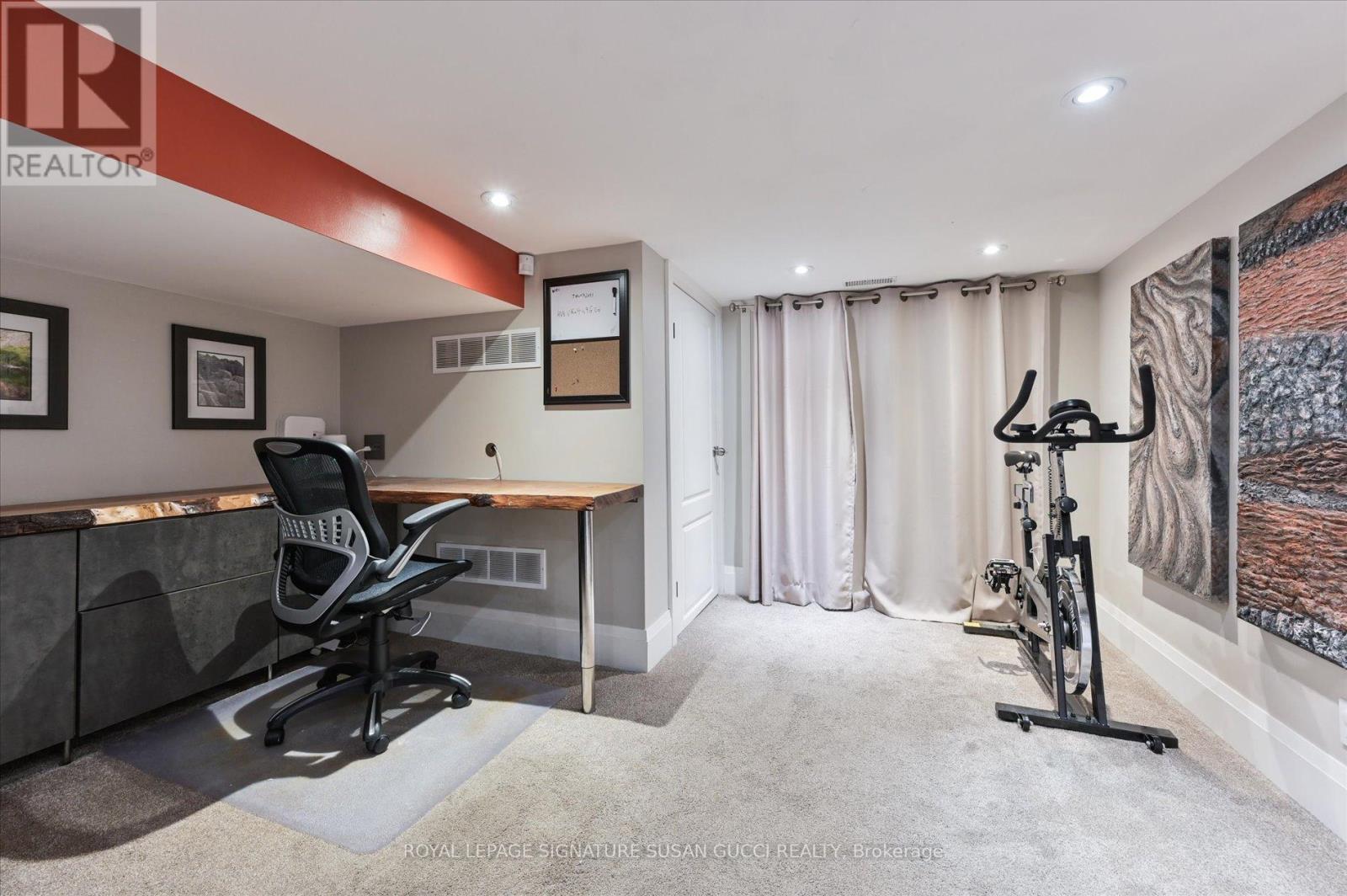 98 Frater Avenue, Toronto, Ontario  M4C 2H8 - Photo 23 - E12533678