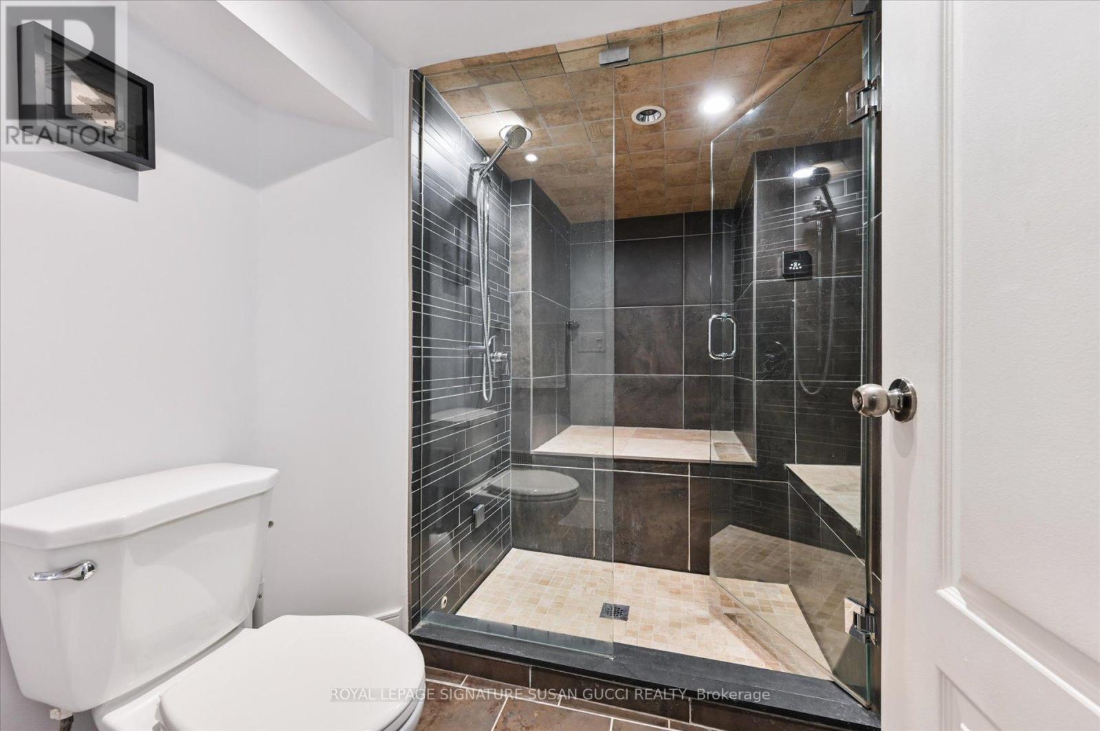 98 Frater Avenue, Toronto, Ontario  M4C 2H8 - Photo 26 - E12533678