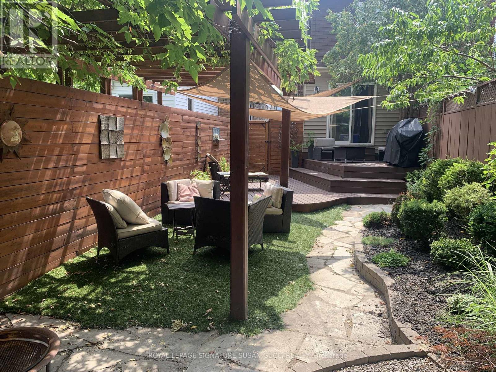 98 Frater Avenue, Toronto, Ontario  M4C 2H8 - Photo 35 - E12533678