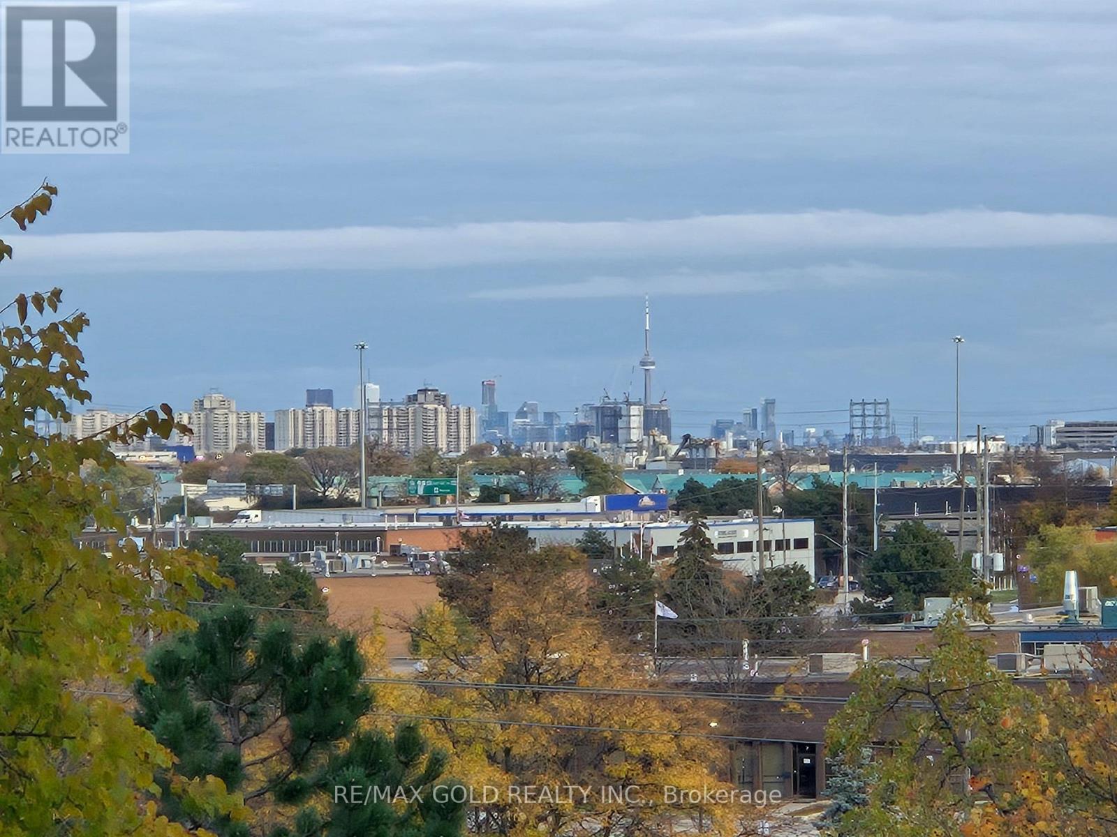 605 - 3555 Derry Road E, Mississauga, Ontario  L4T 1B2 - Photo 29 - W12488886