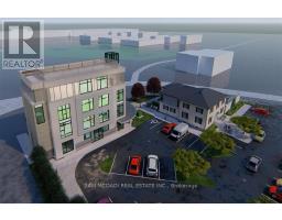 2477 QUEENSWAY DRIVE, Burlington, Ontario