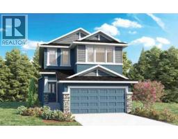 398 Hotchkiss Manor SE Hotchkiss