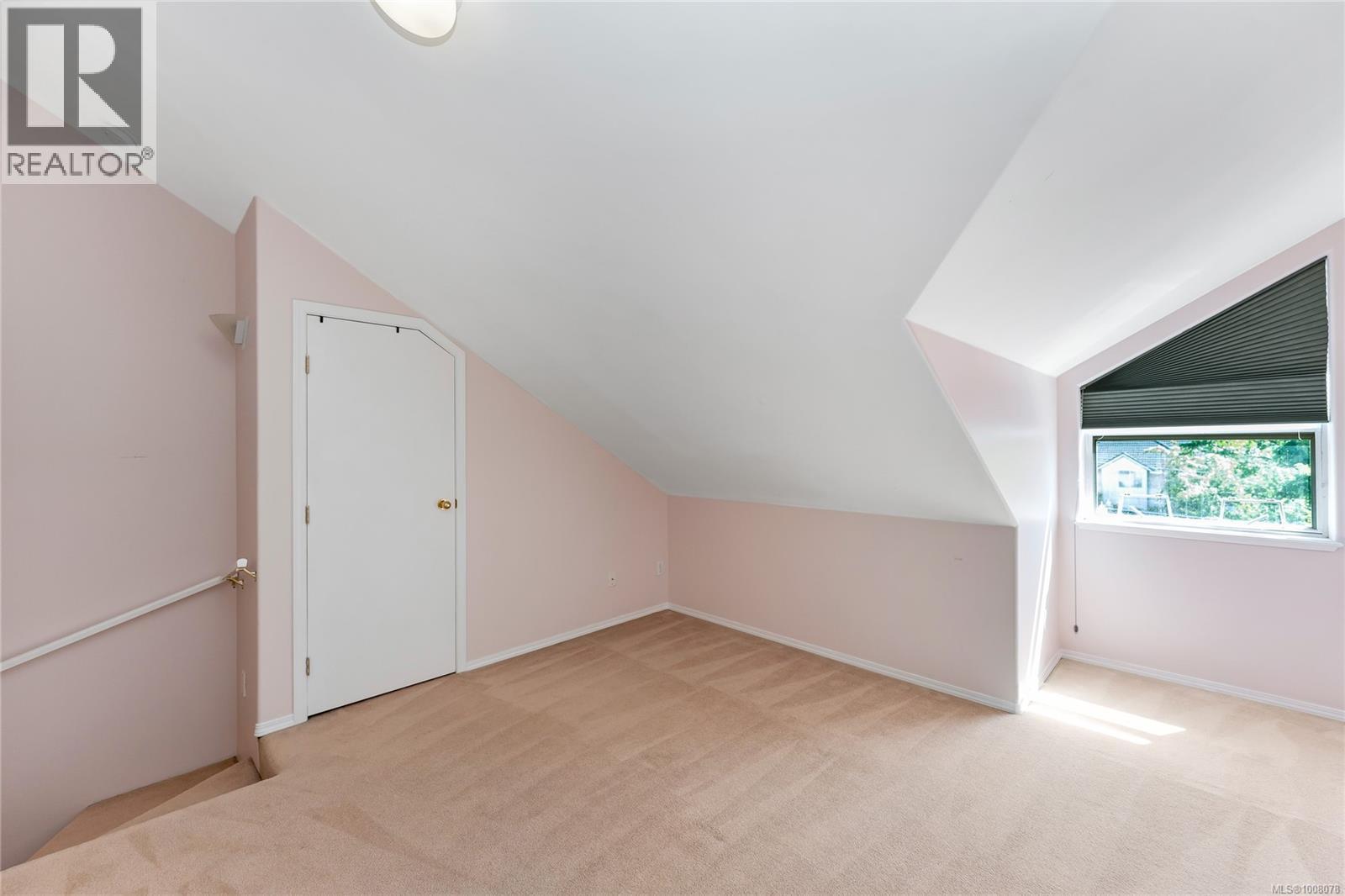 3014 Scott St, Victoria, British Columbia  V8R 4J8 - Photo 22 - 1008078