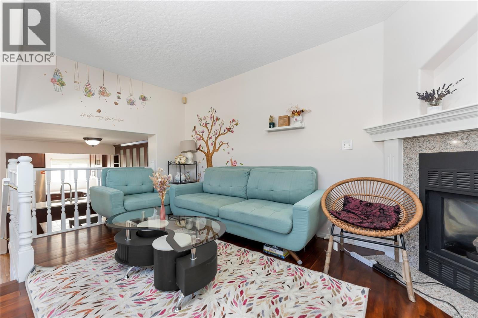 3014 Scott St, Victoria, British Columbia  V8R 4J8 - Photo 12 - 1008078