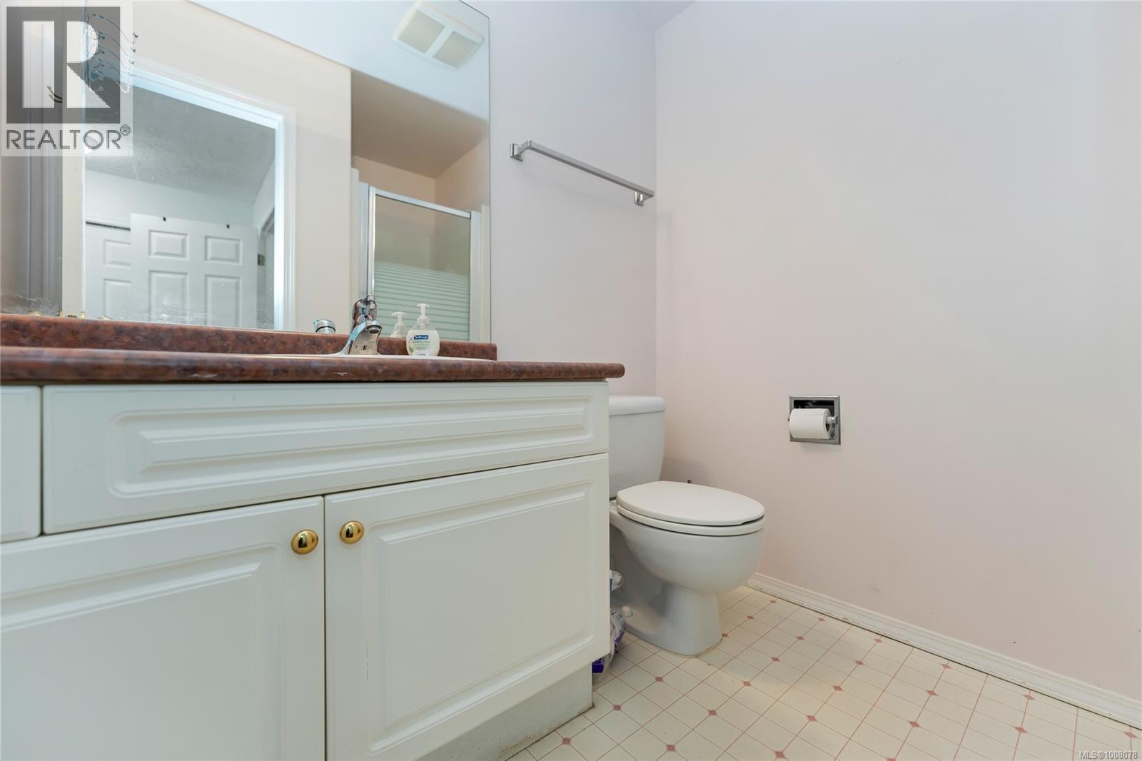 3014 Scott St, Victoria, British Columbia  V8R 4J8 - Photo 20 - 1008078