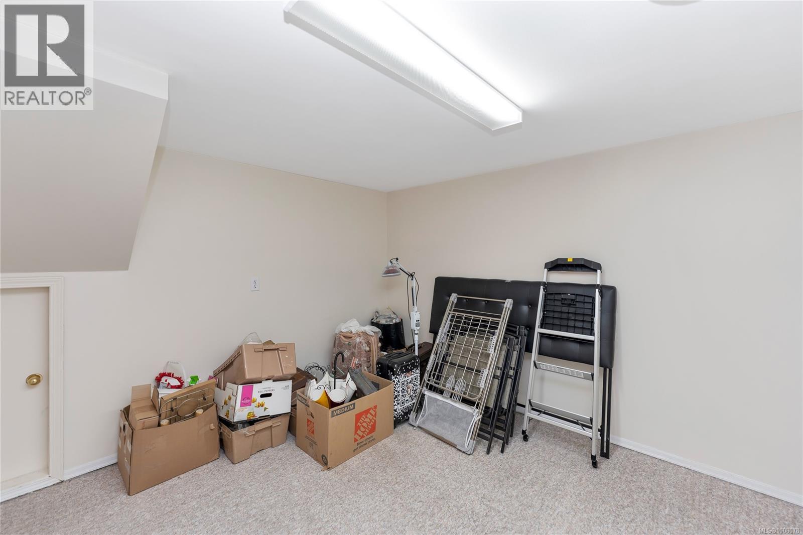 3014 Scott St, Victoria, British Columbia  V8R 4J8 - Photo 25 - 1008078