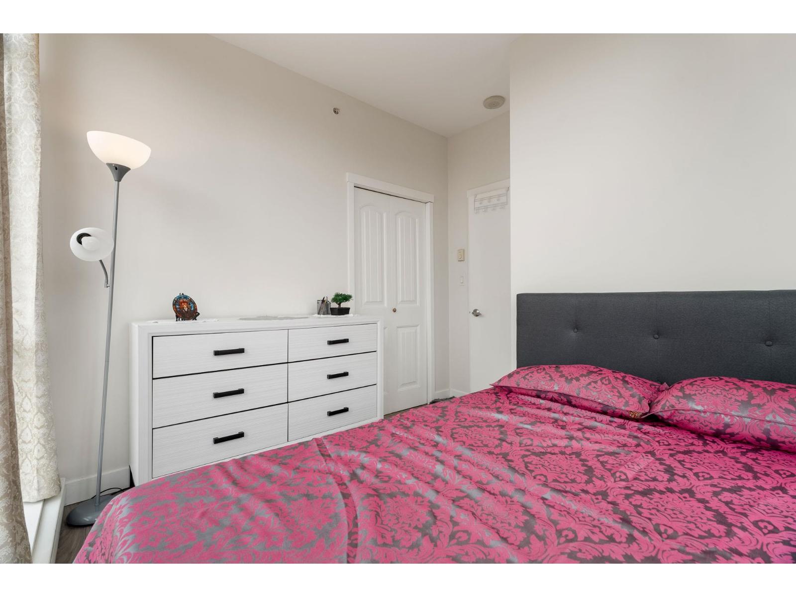 308 13399 104 Avenue, Surrey, British Columbia  V3T 0C9 - Photo 12 - R3066178