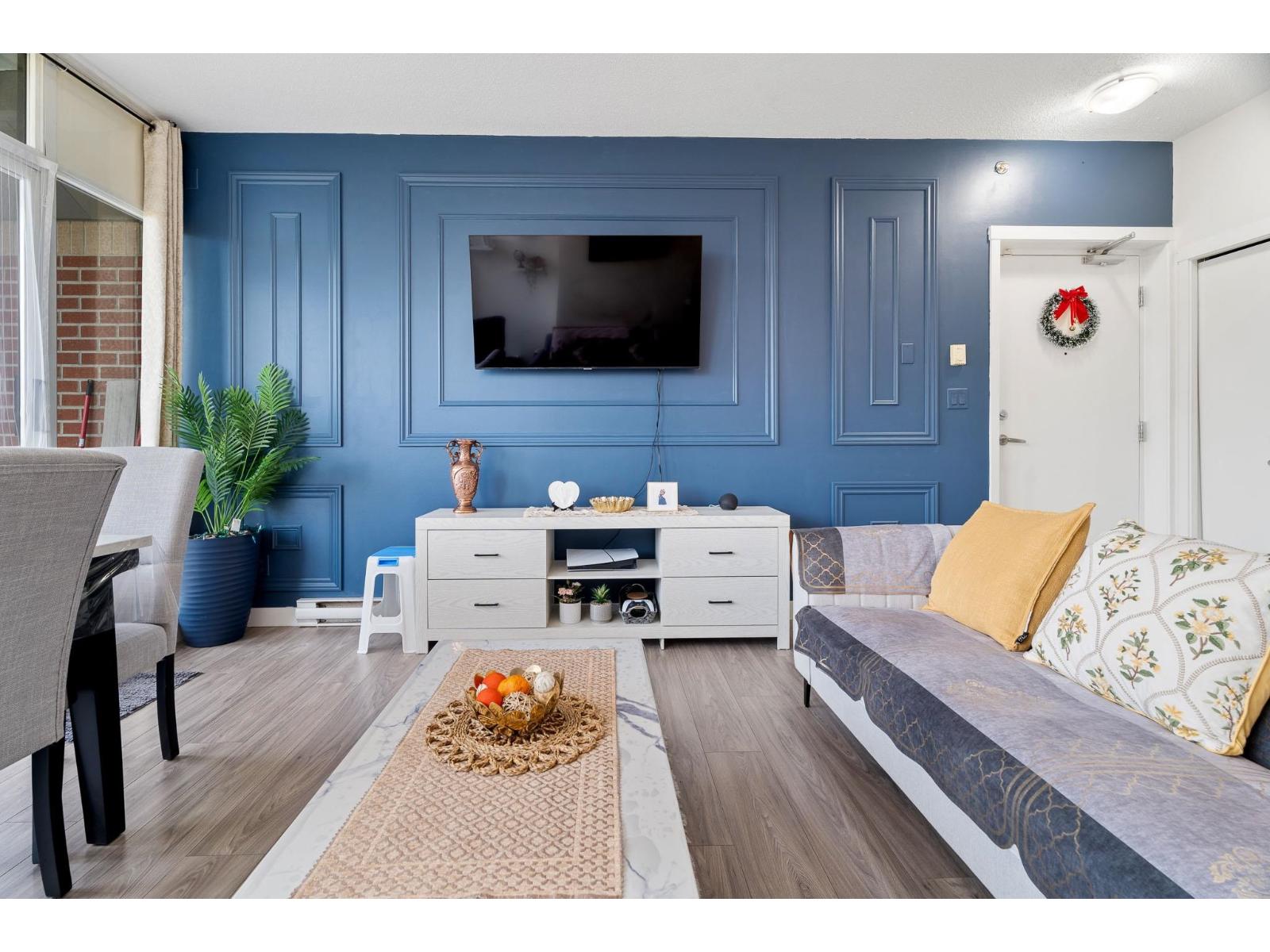 308 13399 104 Avenue, Surrey, British Columbia  V3T 0C9 - Photo 6 - R3066178