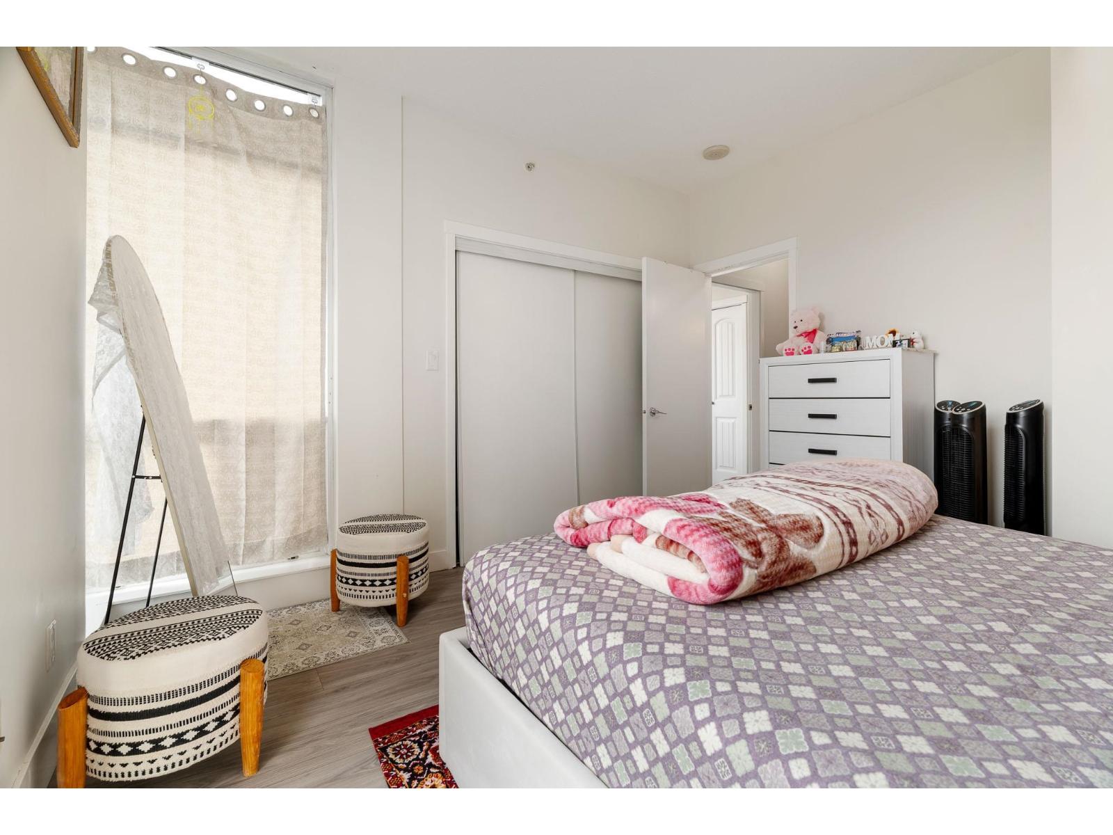 308 13399 104 Avenue, Surrey, British Columbia  V3T 0C9 - Photo 11 - R3066178