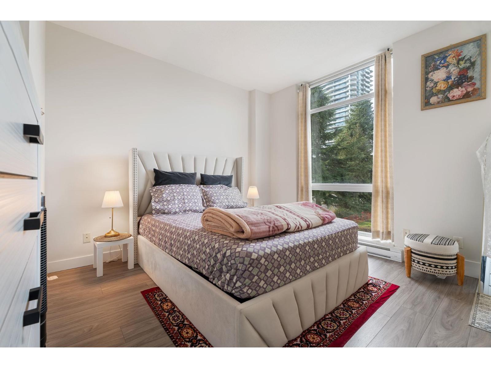 308 13399 104 Avenue, Surrey, British Columbia  V3T 0C9 - Photo 10 - R3066178