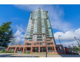 308 13399 104 AVENUE