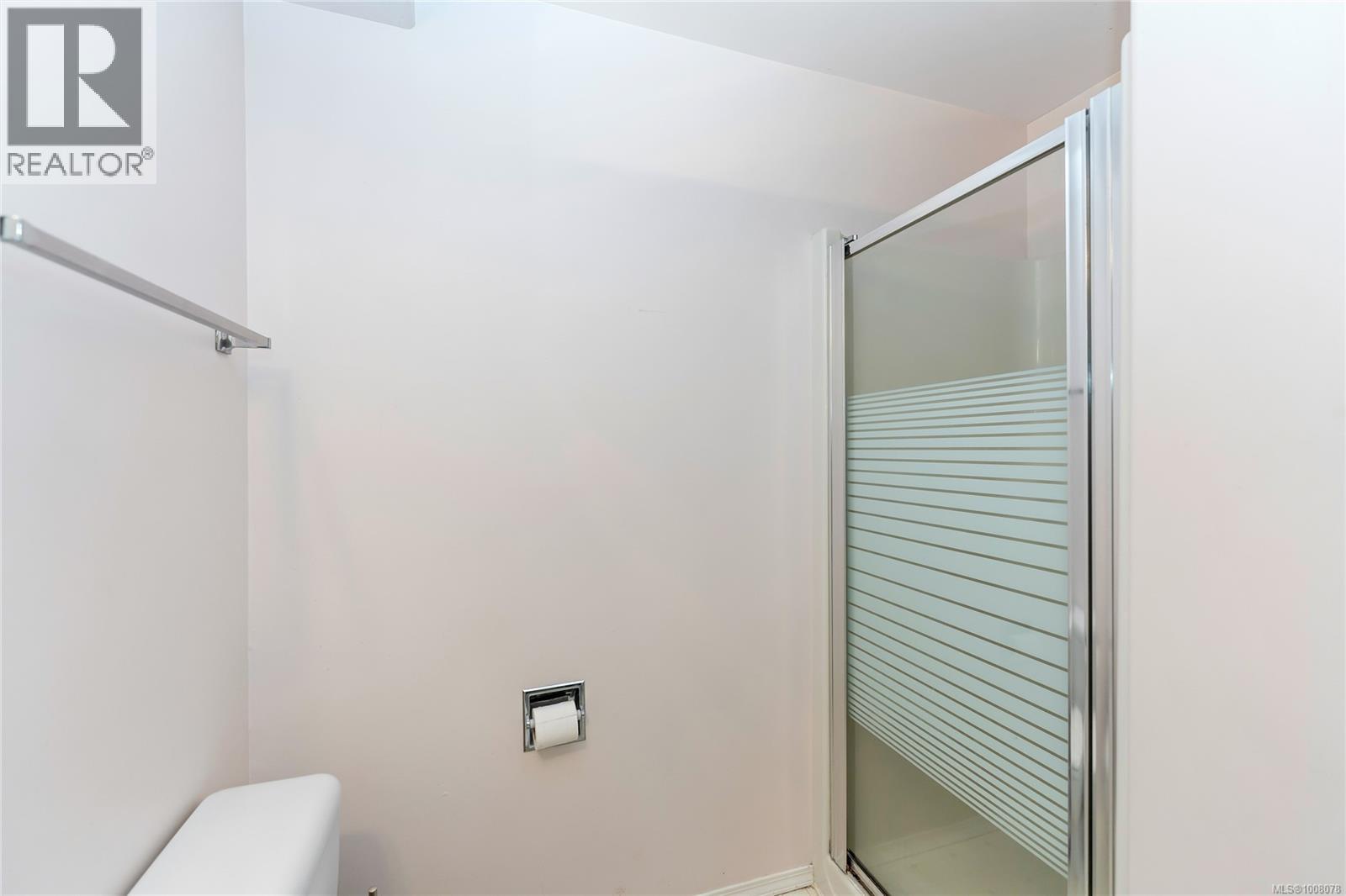 3014 Scott St, Victoria, British Columbia  V8R 4J8 - Photo 19 - 1008078