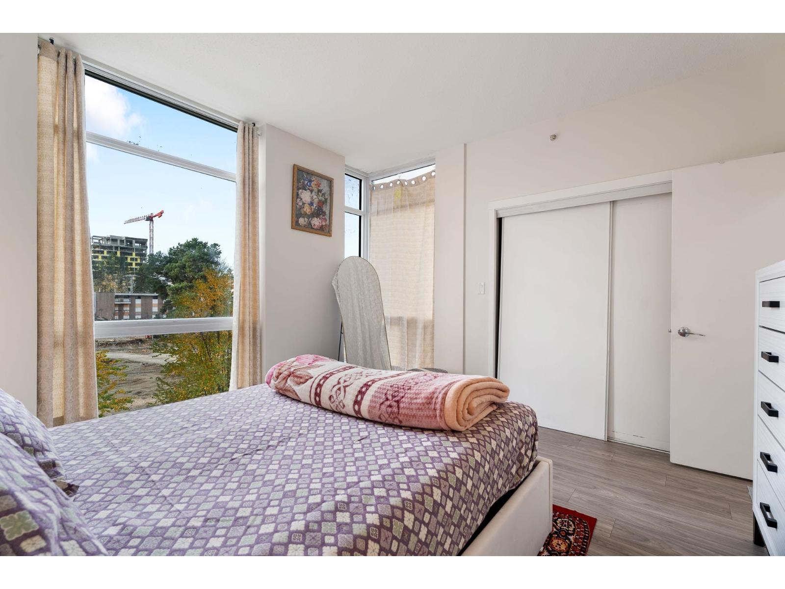 308 13399 104 Avenue, Surrey, British Columbia  V3T 0C9 - Photo 9 - R3066178