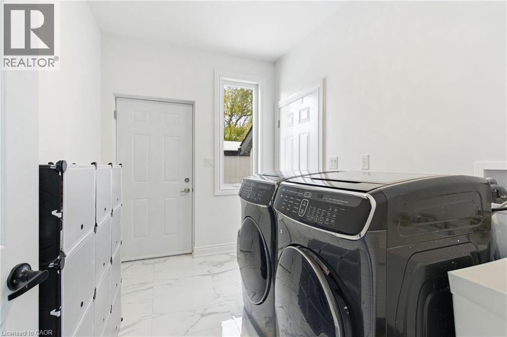 1576 Woodburn Road, Binbrook, Ontario  L0R 1C0 - Photo 16 - 40785870