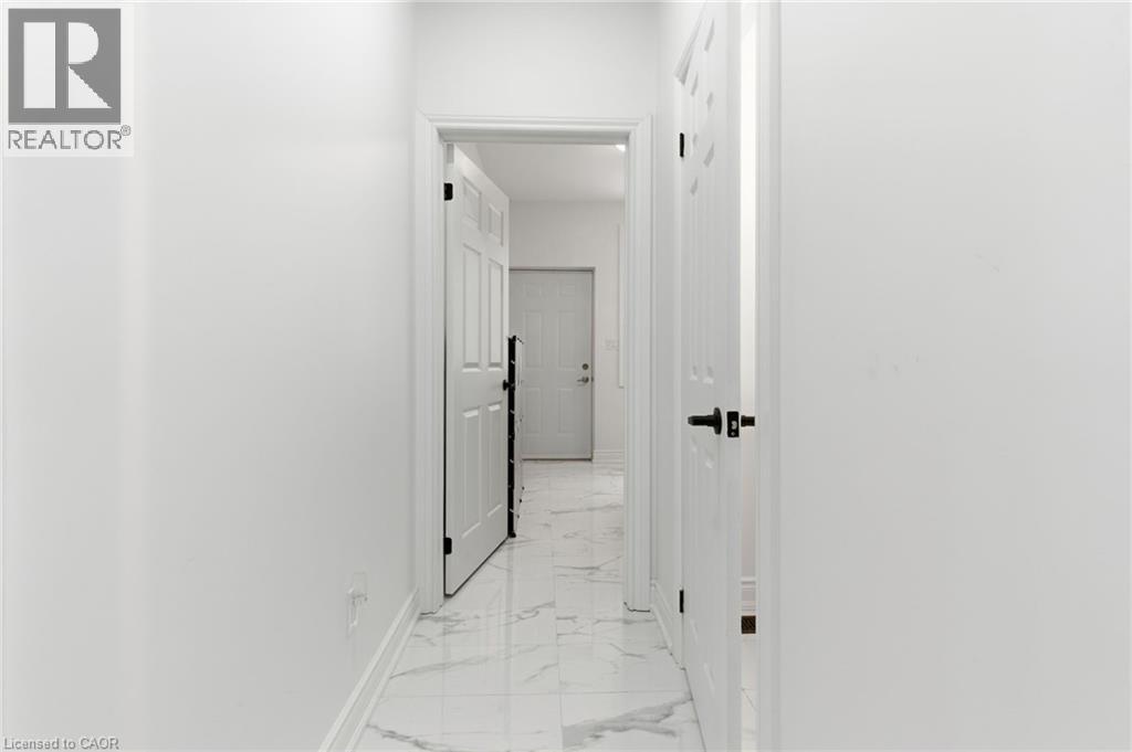 1576 Woodburn Road, Binbrook, Ontario  L0R 1C0 - Photo 14 - 40785870