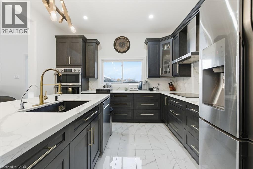 1576 Woodburn Road, Binbrook, Ontario  L0R 1C0 - Photo 8 - 40785870