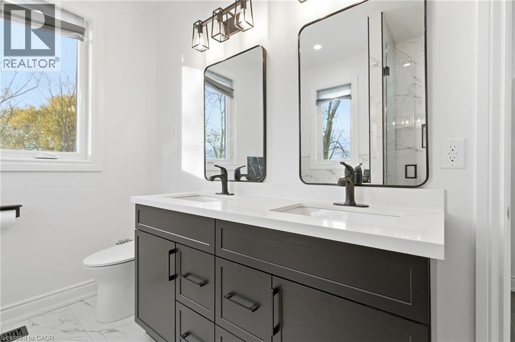 1576 Woodburn Road, Binbrook, Ontario  L0R 1C0 - Photo 28 - 40785870