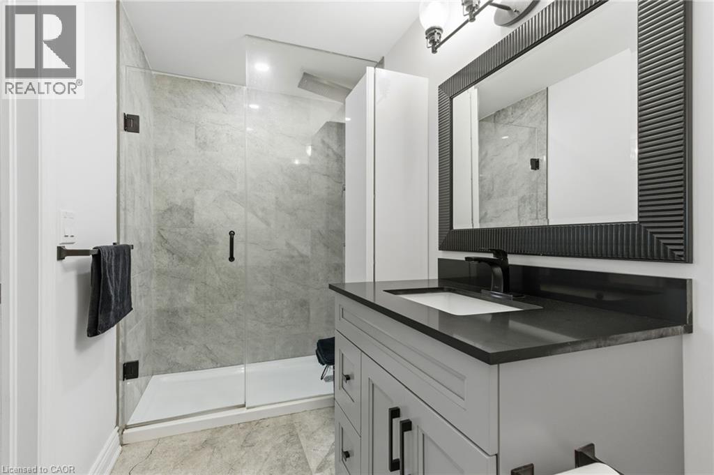 1576 Woodburn Road, Binbrook, Ontario  L0R 1C0 - Photo 21 - 40785870