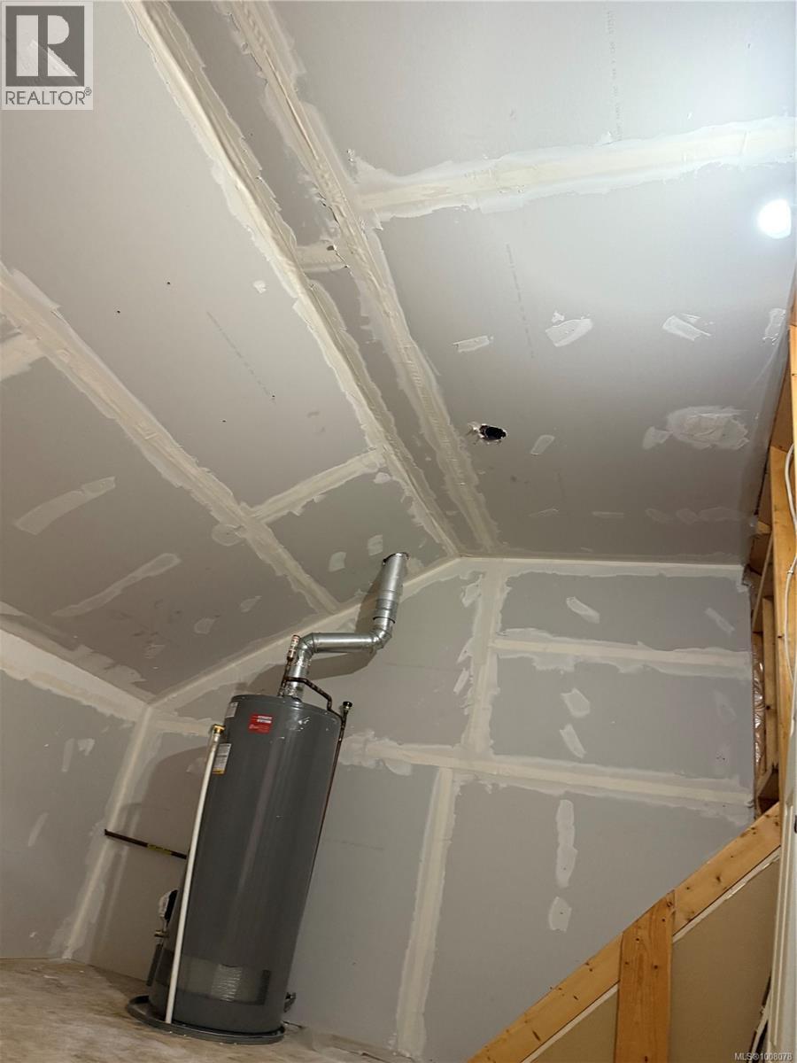 3014 Scott St, Victoria, British Columbia  V8R 4J8 - Photo 30 - 1008078