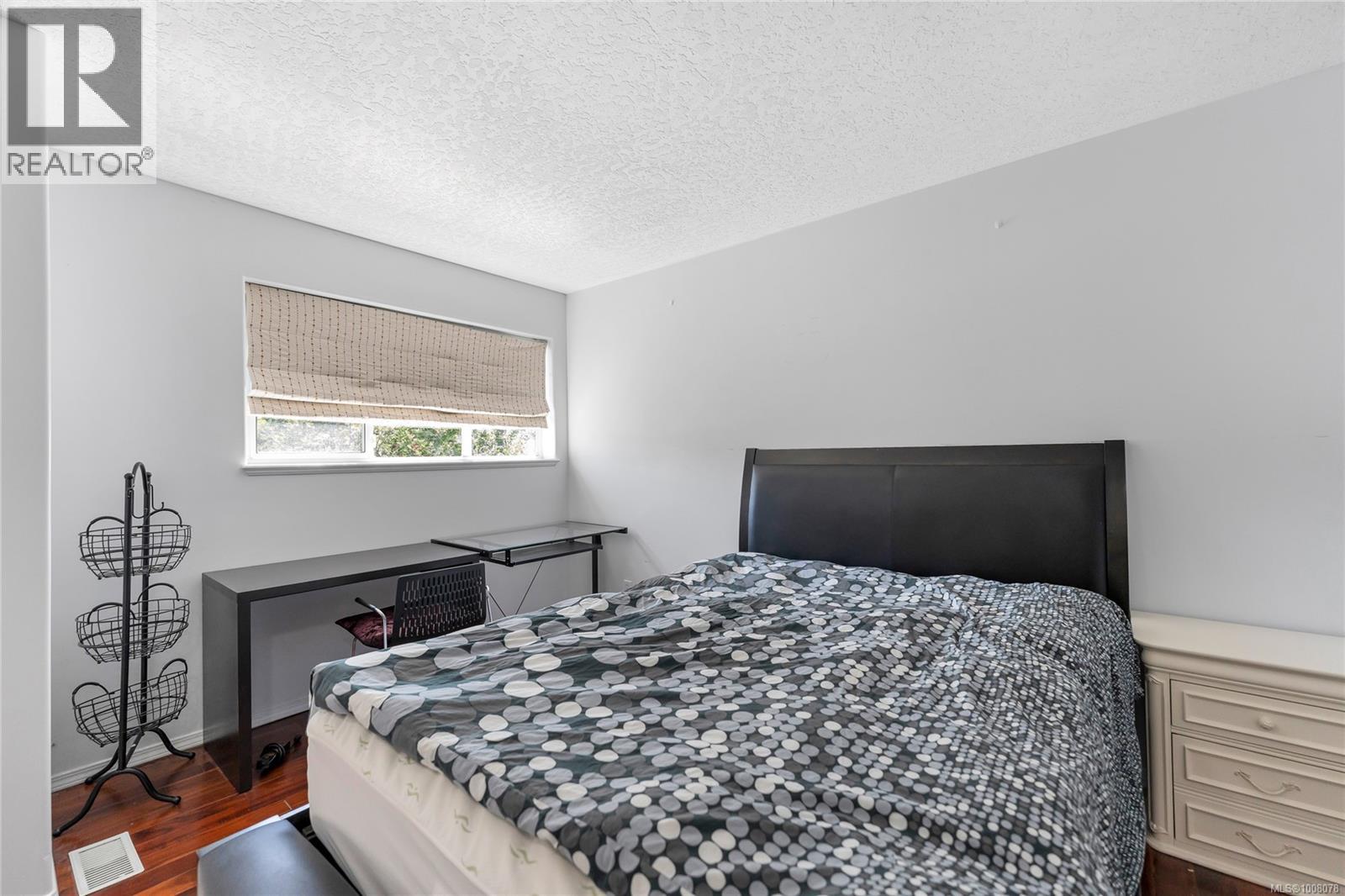 3014 Scott St, Victoria, British Columbia  V8R 4J8 - Photo 15 - 1008078