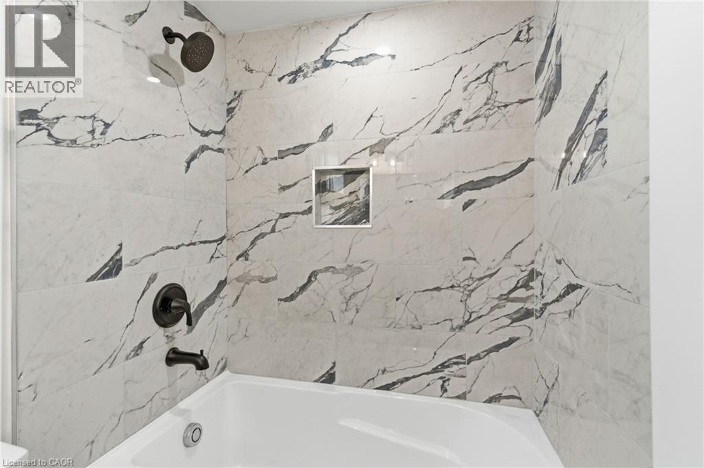 1576 Woodburn Road, Binbrook, Ontario  L0R 1C0 - Photo 43 - 40785870