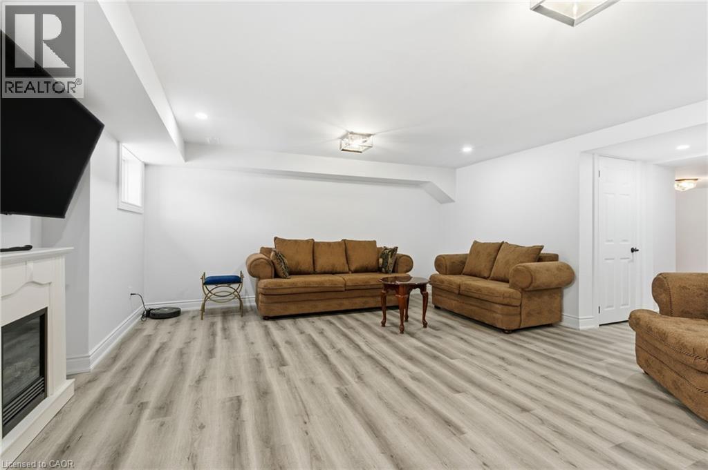 1576 Woodburn Road, Binbrook, Ontario  L0R 1C0 - Photo 30 - 40785870