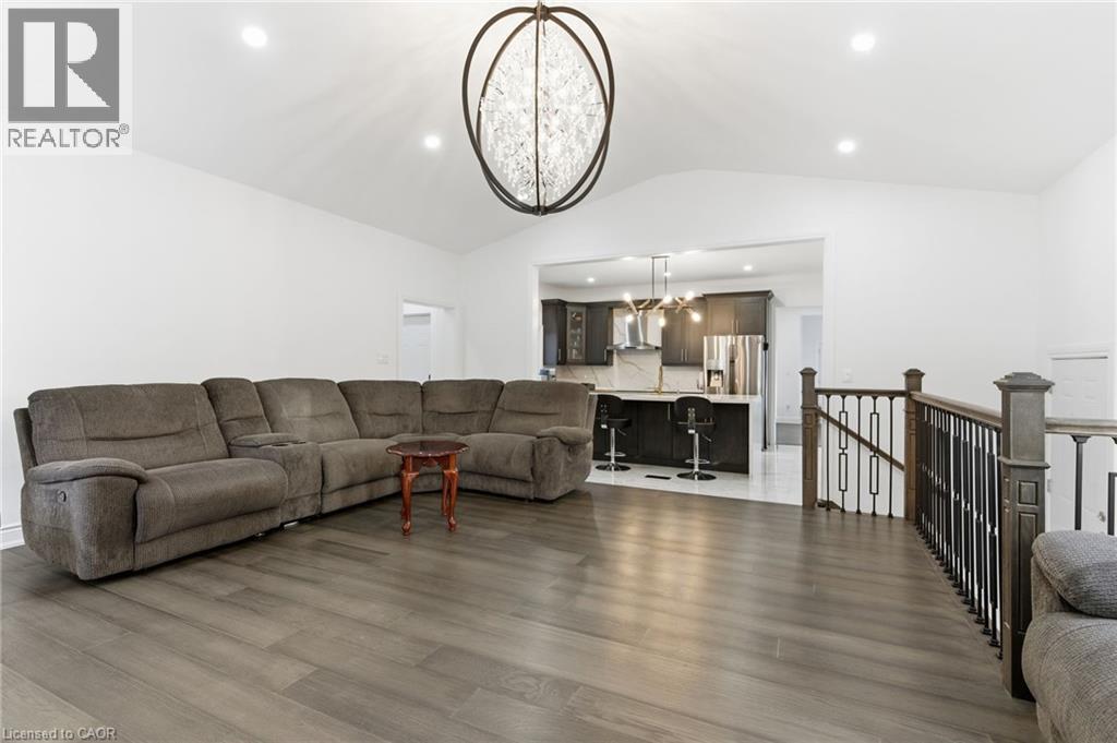 1576 Woodburn Road, Binbrook, Ontario  L0R 1C0 - Photo 13 - 40785870