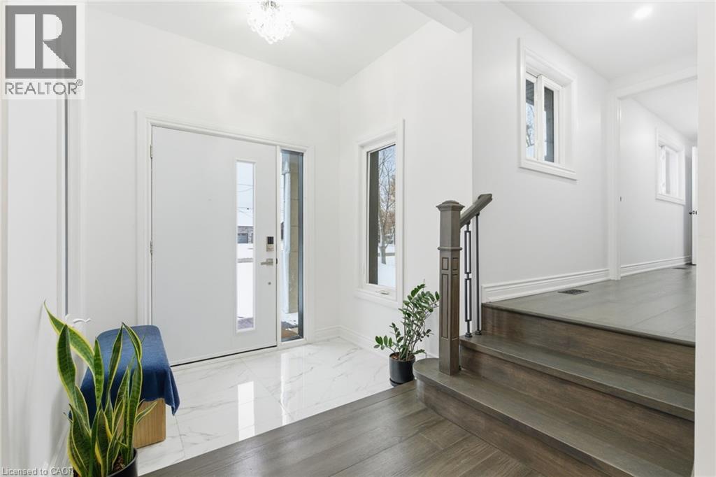 1576 Woodburn Road, Binbrook, Ontario  L0R 1C0 - Photo 3 - 40785870