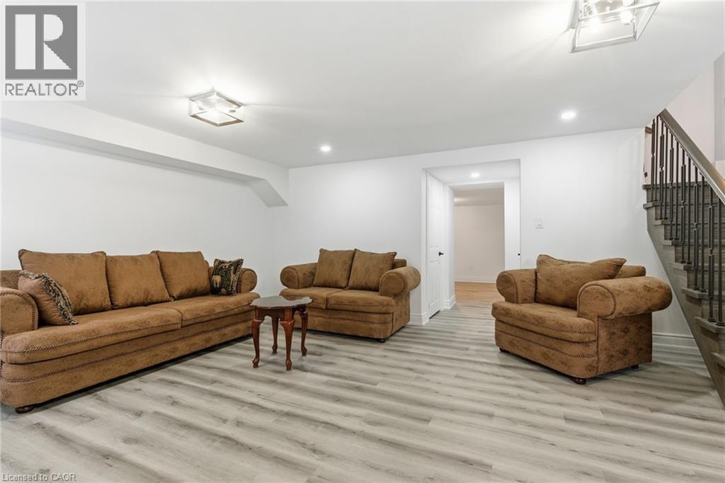 1576 Woodburn Road, Binbrook, Ontario  L0R 1C0 - Photo 31 - 40785870