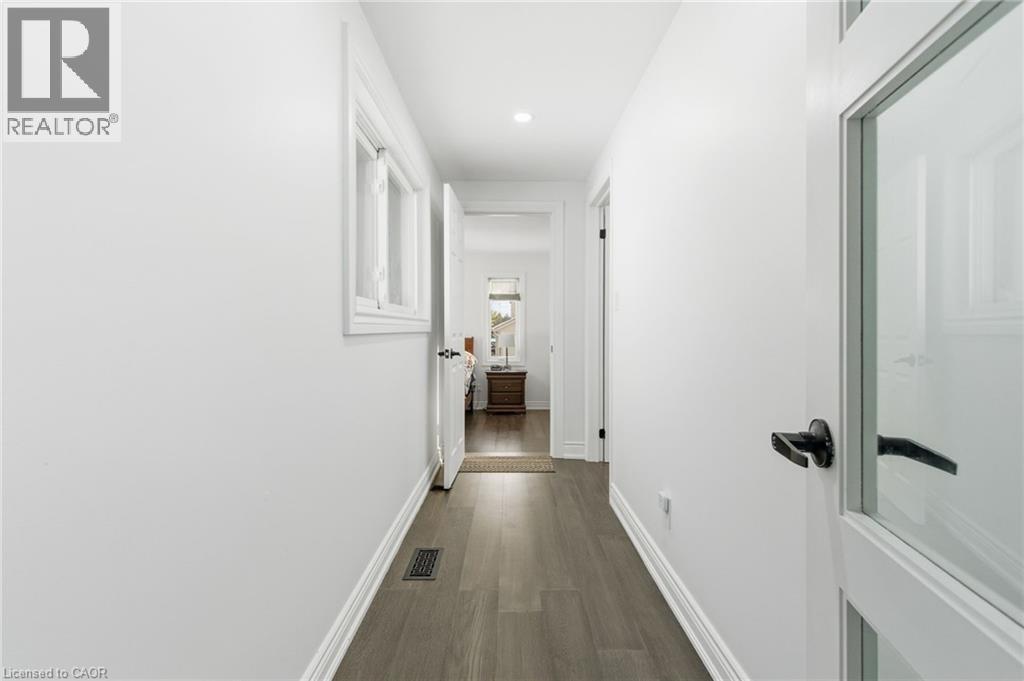 1576 Woodburn Road, Binbrook, Ontario  L0R 1C0 - Photo 17 - 40785870