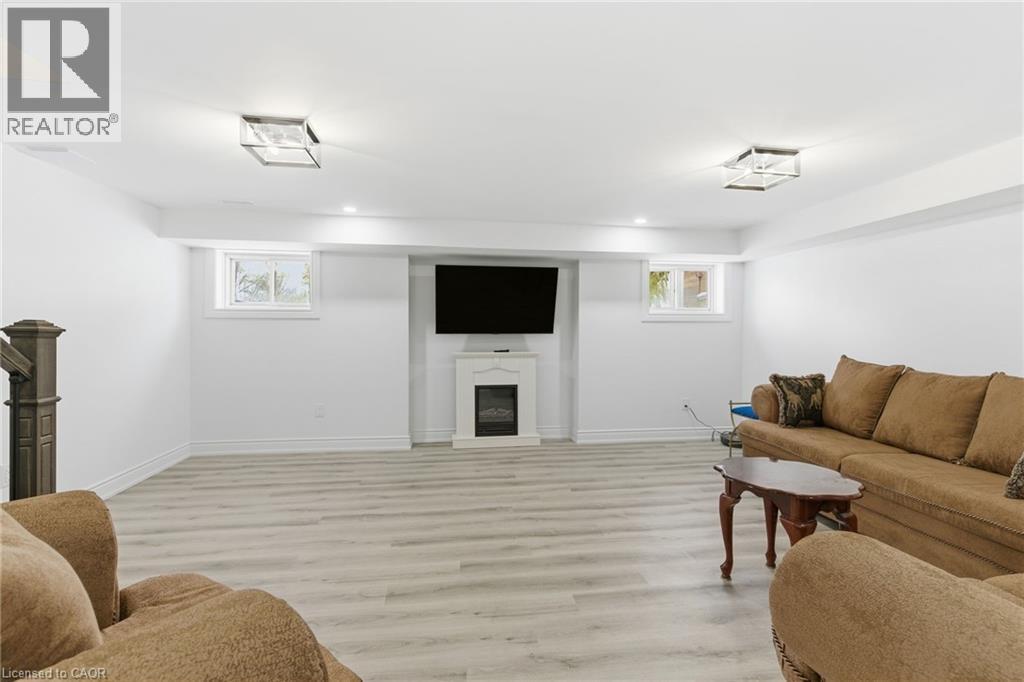 1576 Woodburn Road, Binbrook, Ontario  L0R 1C0 - Photo 33 - 40785870