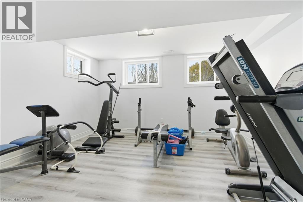 1576 Woodburn Road, Binbrook, Ontario  L0R 1C0 - Photo 40 - 40785870