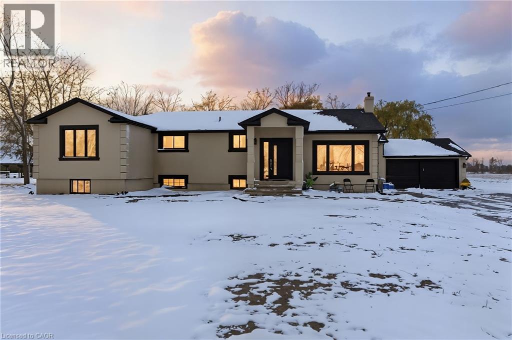 1576 Woodburn Road, Binbrook, Ontario  L0R 1C0 - Photo 50 - 40785870