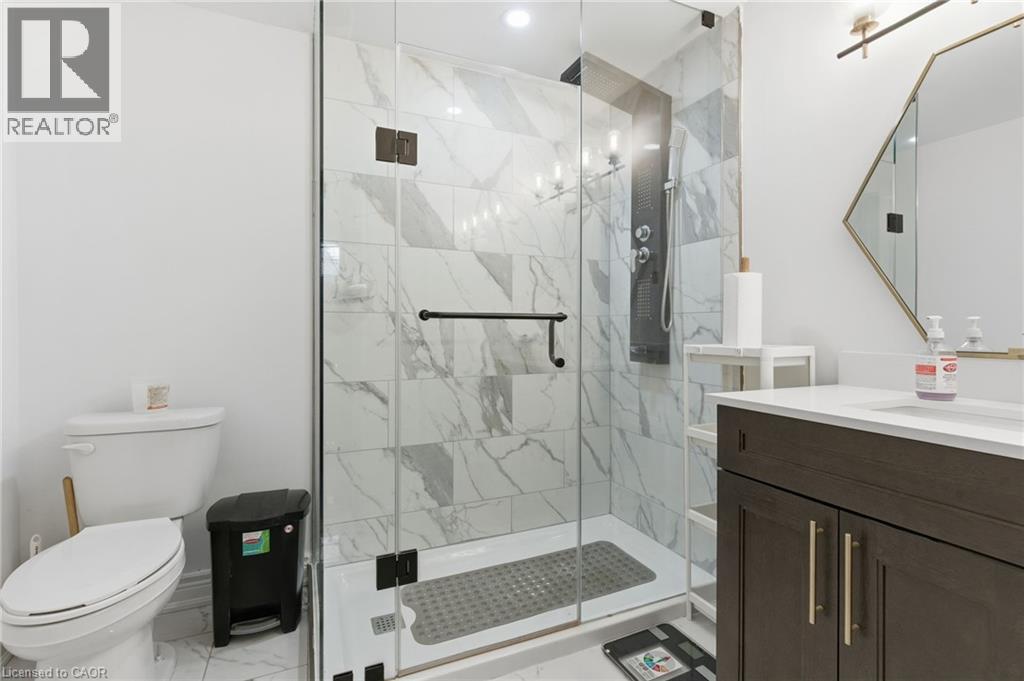 1576 Woodburn Road, Binbrook, Ontario  L0R 1C0 - Photo 39 - 40785870