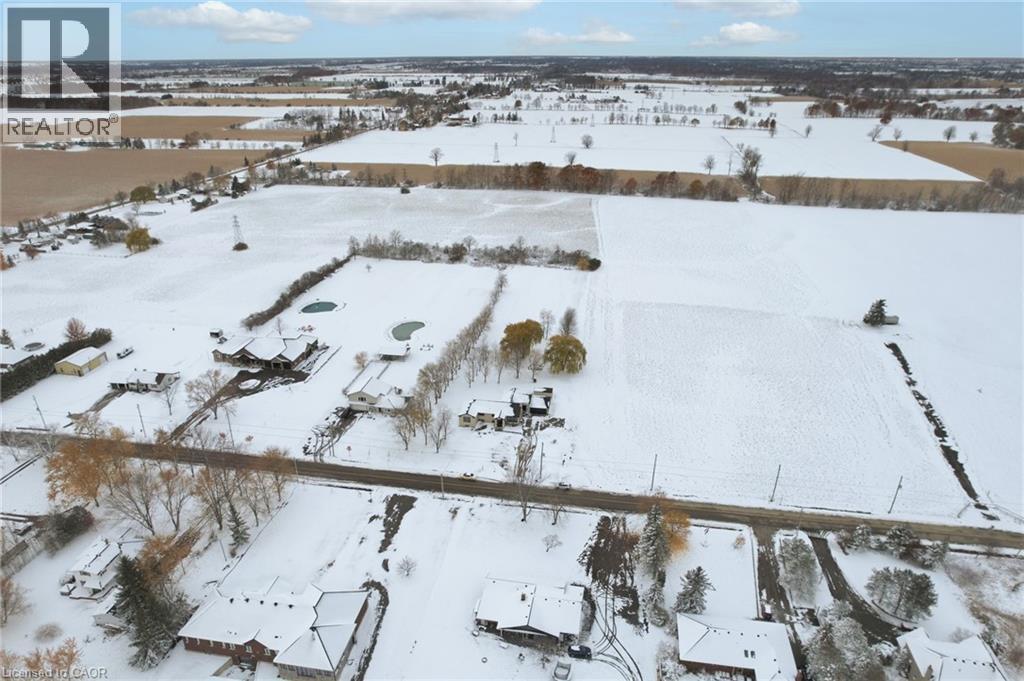 1576 Woodburn Road, Binbrook, Ontario  L0R 1C0 - Photo 48 - 40785870