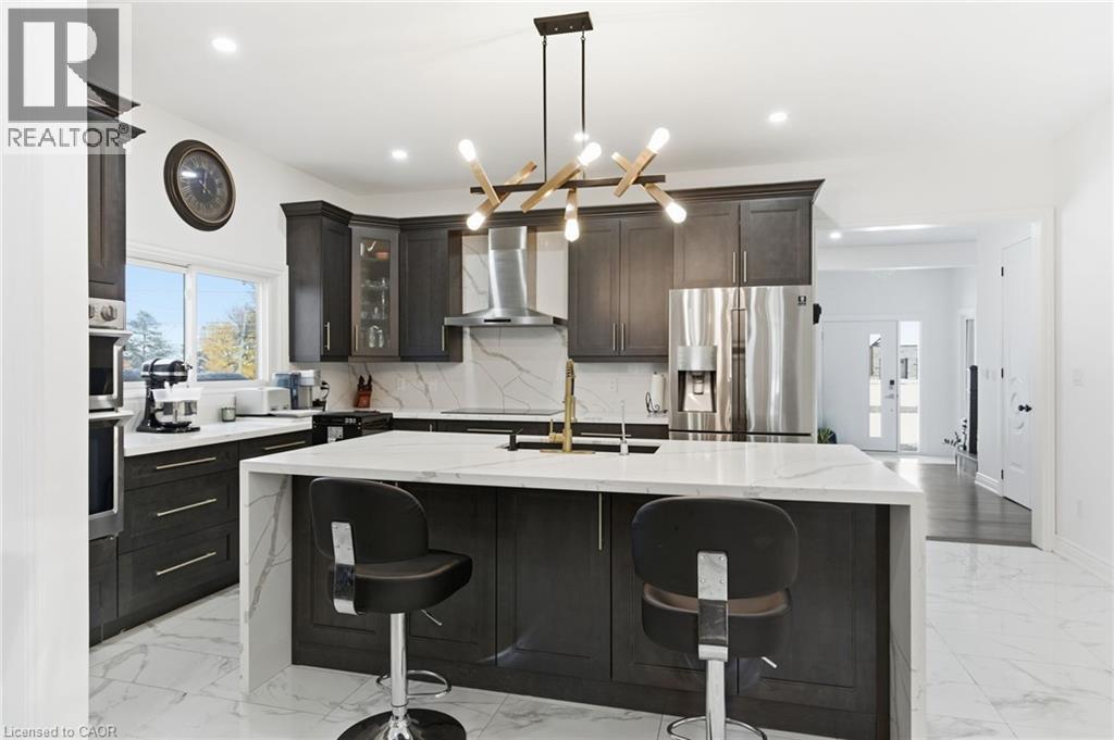 1576 Woodburn Road, Binbrook, Ontario  L0R 1C0 - Photo 9 - 40785870