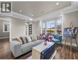 455 E 60TH AVENUE, Vancouver, British Columbia