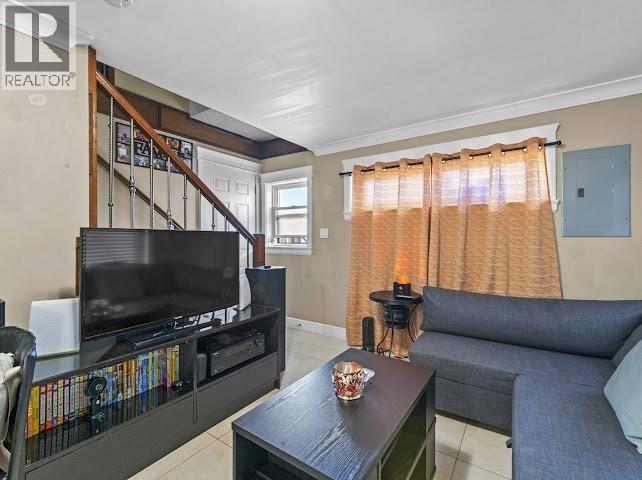 455 E 60th Avenue, Vancouver, British Columbia  V5X 2A1 - Photo 26 - R3066455