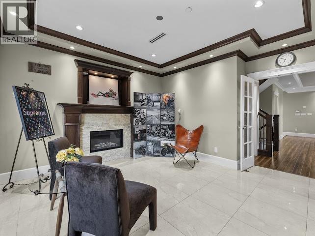 455 E 60th Avenue, Vancouver, British Columbia  V5X 2A1 - Photo 13 - R3066455