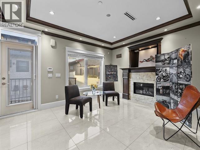 455 E 60th Avenue, Vancouver, British Columbia  V5X 2A1 - Photo 9 - R3066455