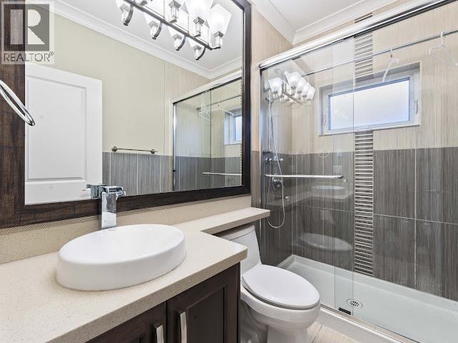 455 E 60th Avenue, Vancouver, British Columbia  V5X 2A1 - Photo 18 - R3066455