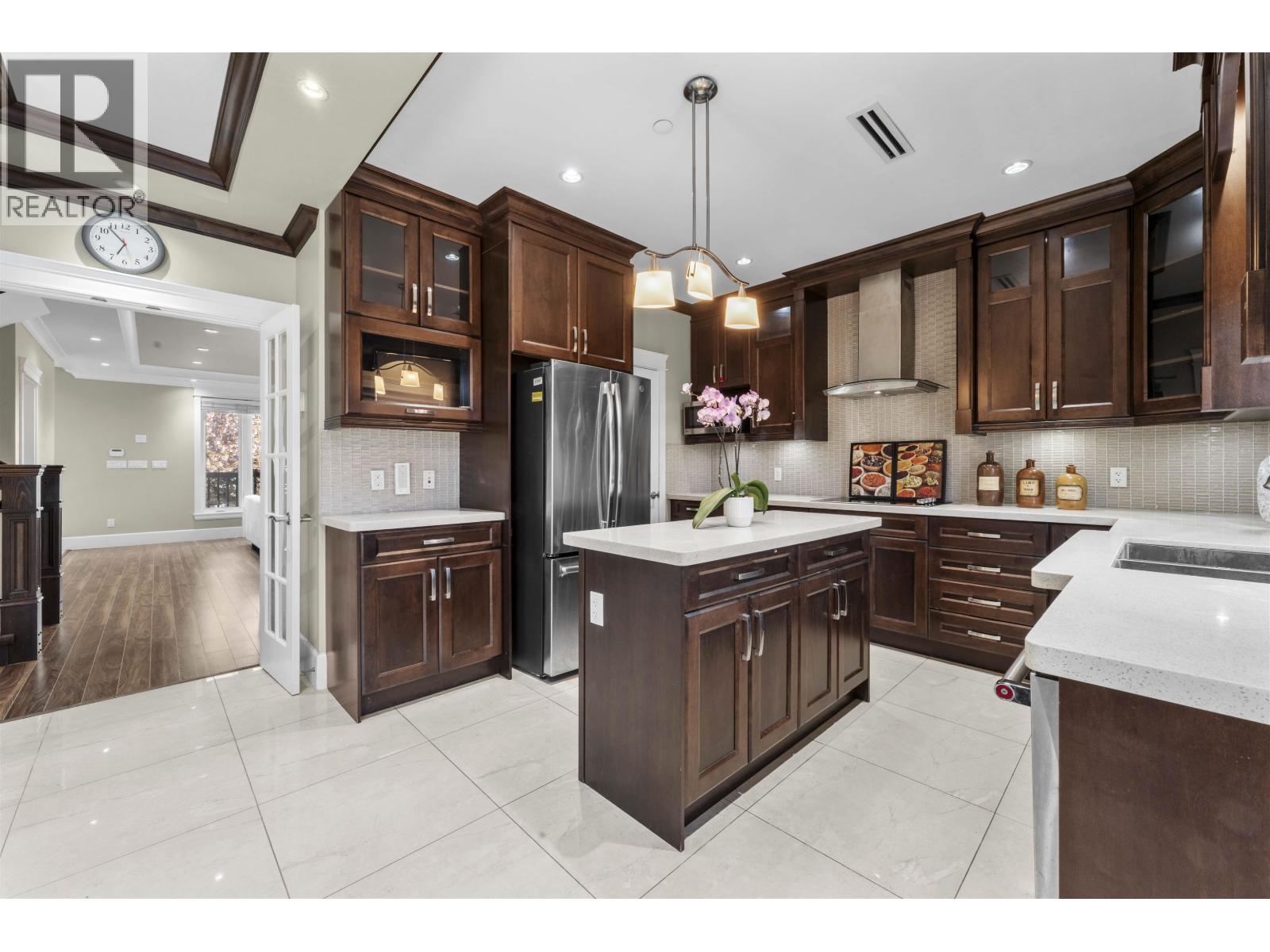 455 E 60th Avenue, Vancouver, British Columbia  V5X 2A1 - Photo 8 - R3066455