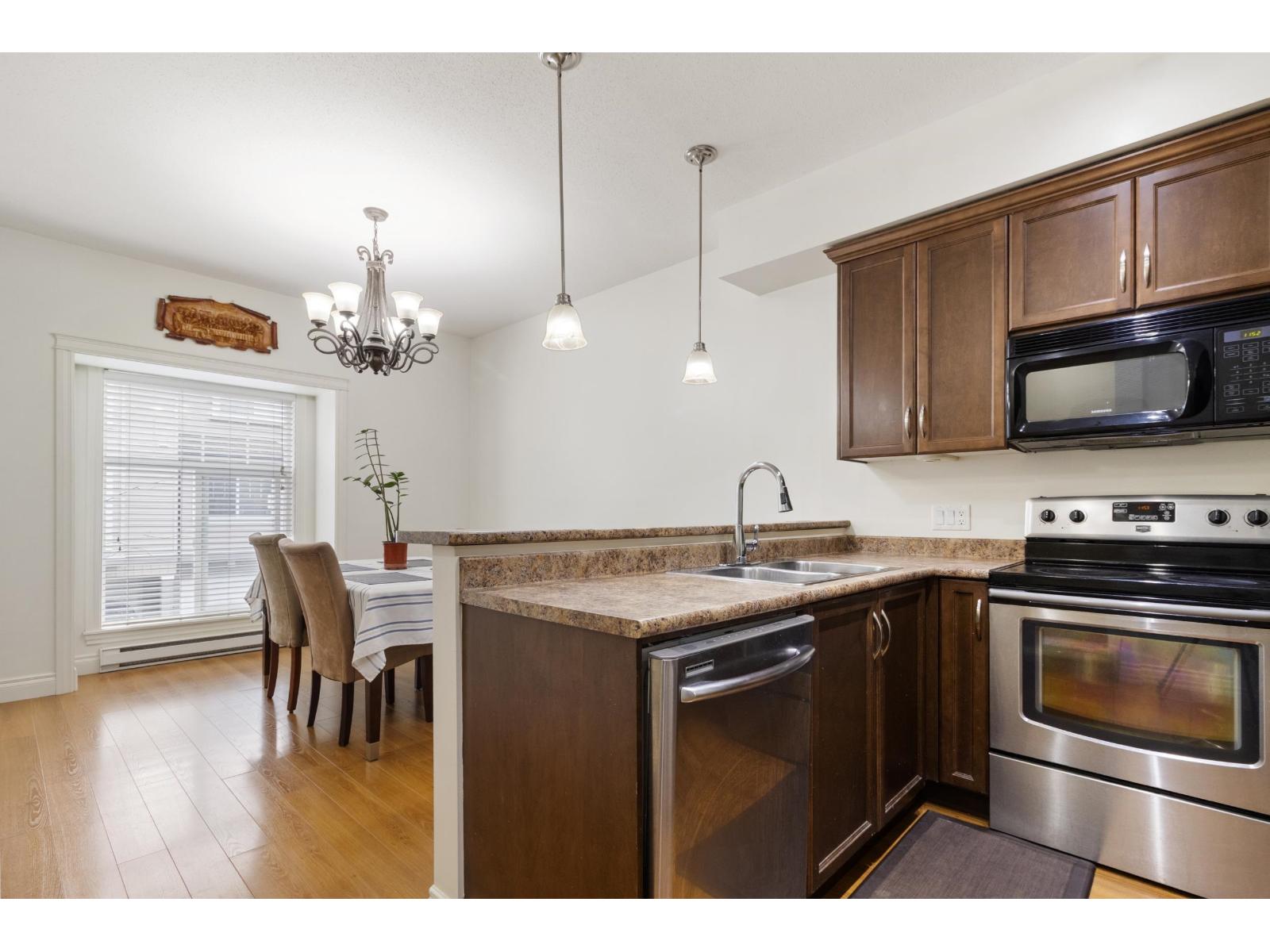 Lorem Ipsum Dolor Sit Amet, Consectetur Ad, Chilliwack, British Columbia  V2P  - Photo 25 - DEMO29063104