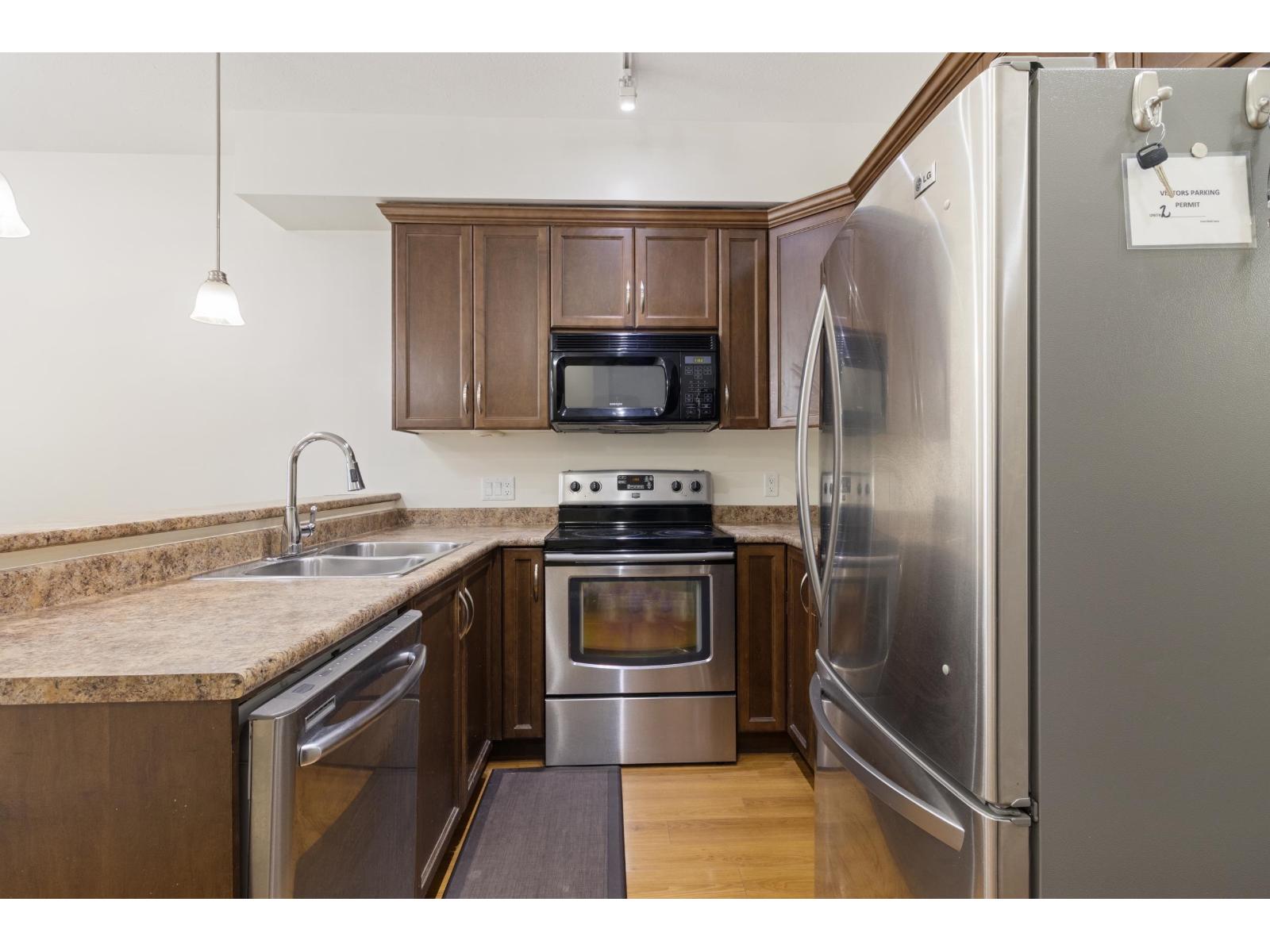 Lorem Ipsum Dolor Sit Amet, Consectetur Ad, Chilliwack, British Columbia  V2P  - Photo 26 - DEMO29063104