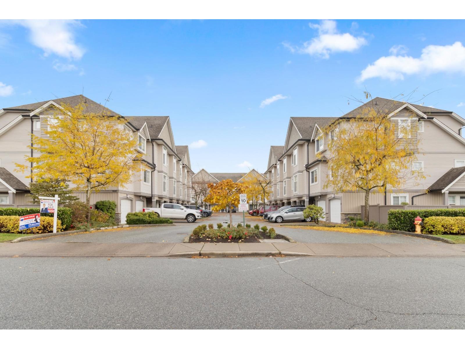 Lorem Ipsum Dolor Sit Amet, Consectetur Ad, Chilliwack, British Columbia  V2P  - Photo 7 - DEMO29063104