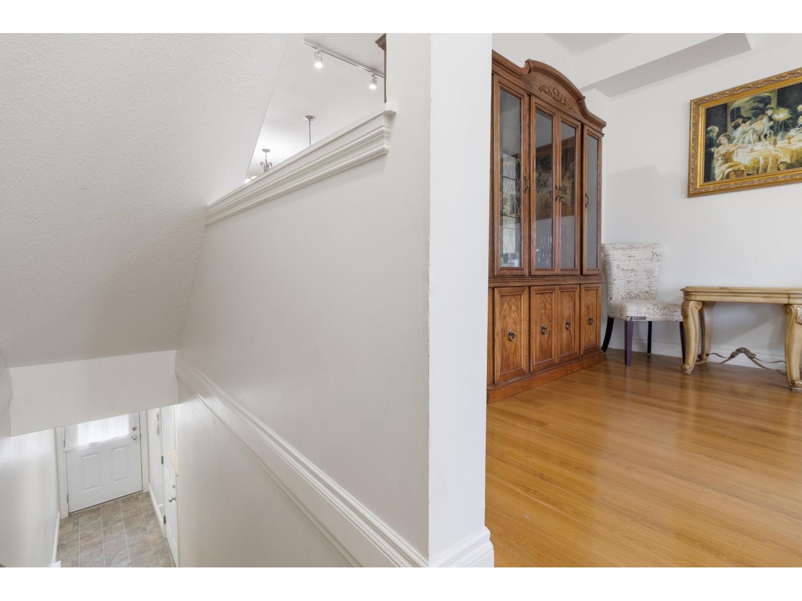 Lorem Ipsum Dolor Sit Amet, Consectetur Ad, Chilliwack, British Columbia  V2P  - Photo 21 - DEMO29063104