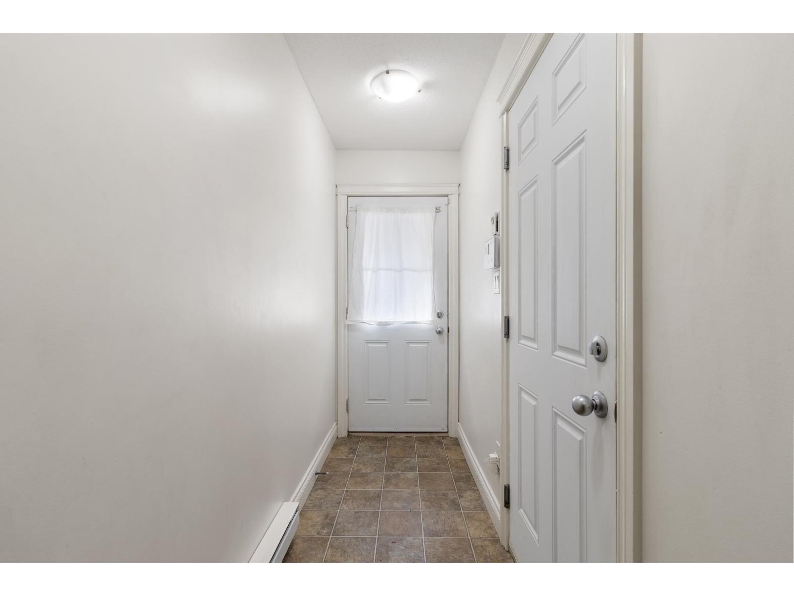 Lorem Ipsum Dolor Sit Amet, Consectetur Ad, Chilliwack, British Columbia  V2P  - Photo 20 - DEMO29063104