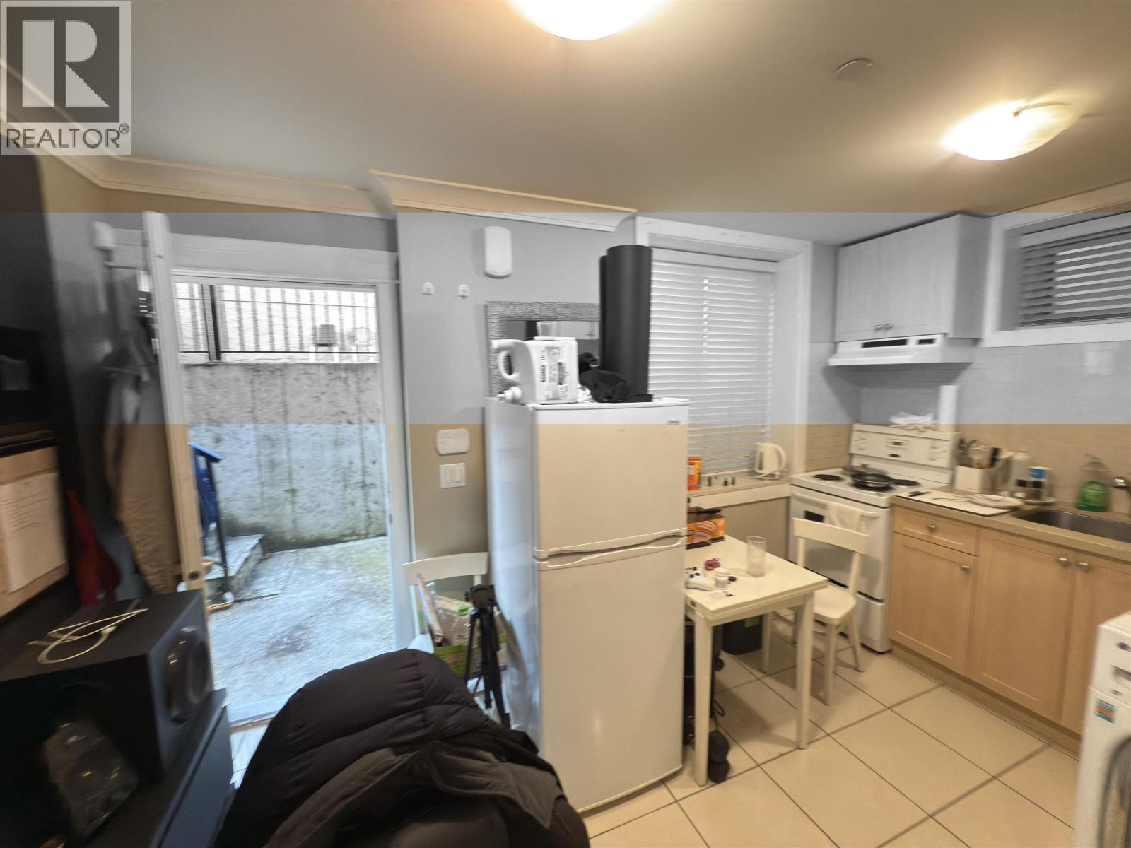 455 E 60th Avenue, Vancouver, British Columbia  V5X 2A1 - Photo 22 - R3066455